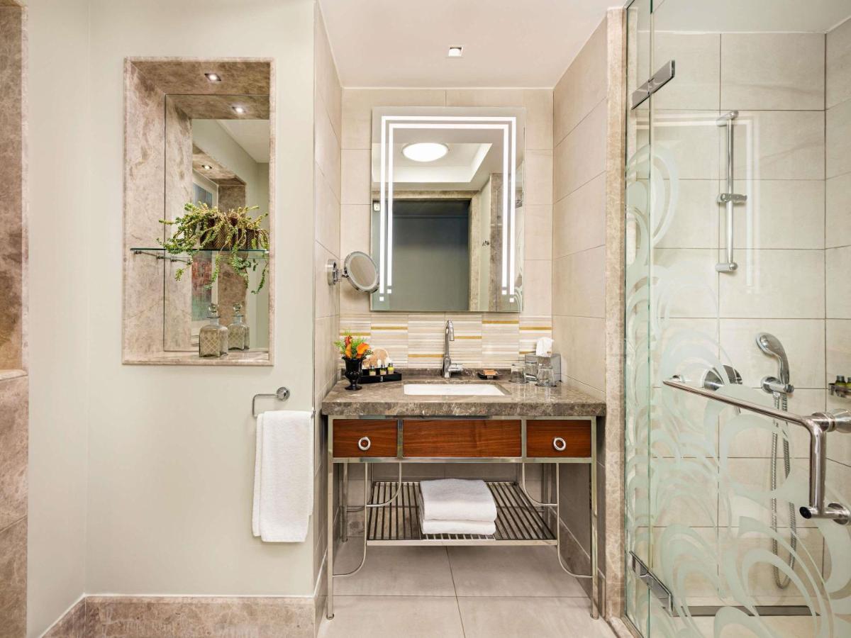The Artisan Hotel Istanbul - MGallery Collection, фото 14