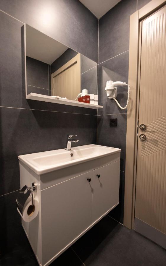The Galata Glory Hotel 4*, фото 2