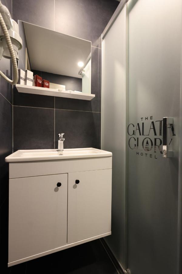 The Galata Glory Hotel 4*, фото 8