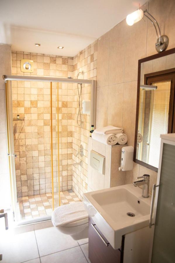 The Hera Premium Hotels 4*, фото 2