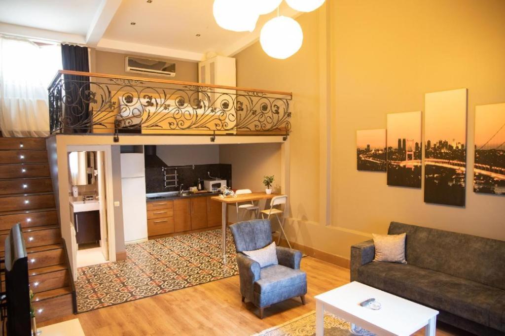The Hera Premium Hotels 4*, фото 3