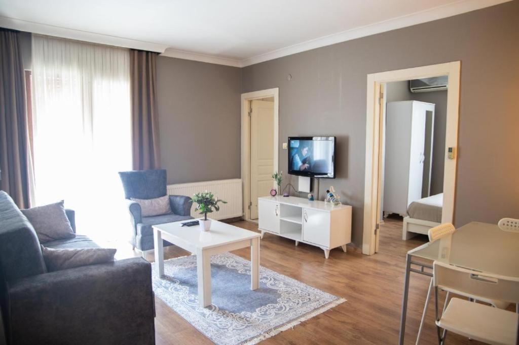 The Hera Premium Hotels 4*, фото 4