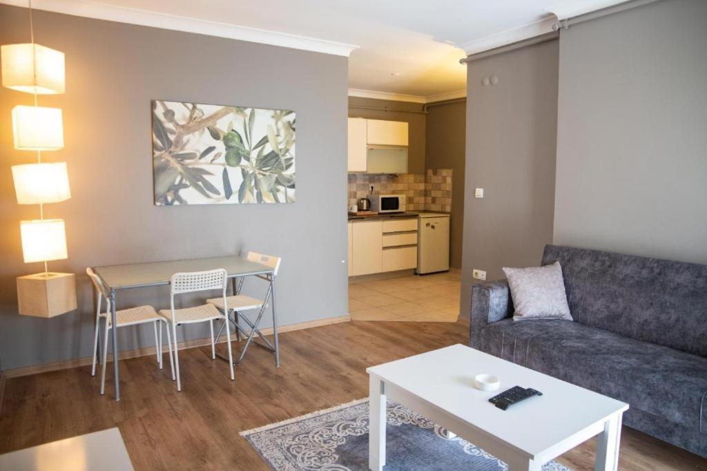 The Hera Premium Hotels 4*, фото 6