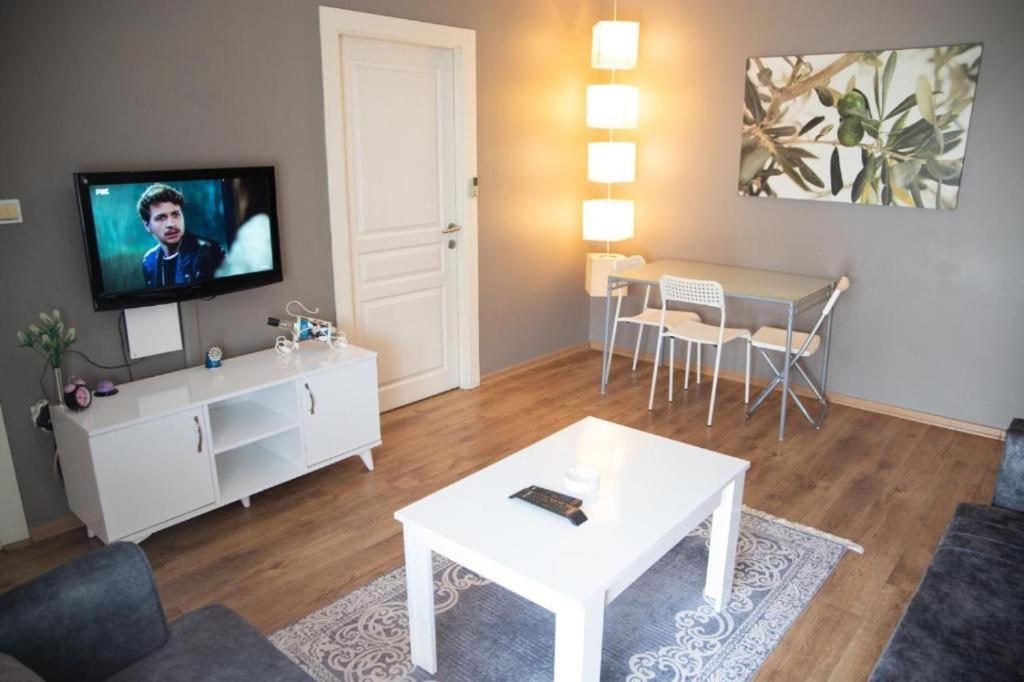 The Hera Premium Hotels 4*, фото 7