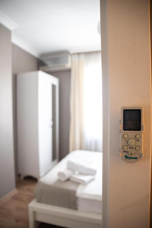 The Hera Premium Hotels 4*, фото 10