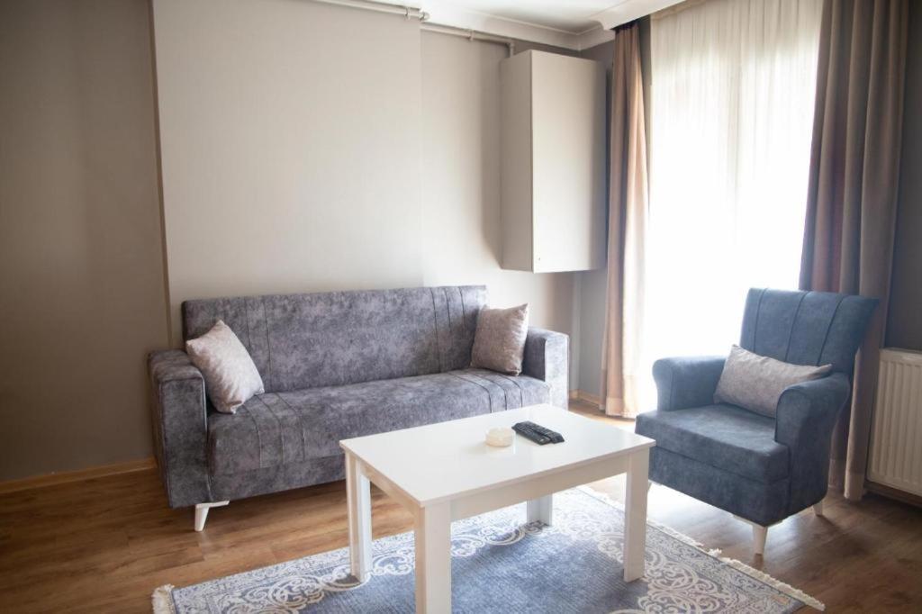 The Hera Premium Hotels 4*, фото 12