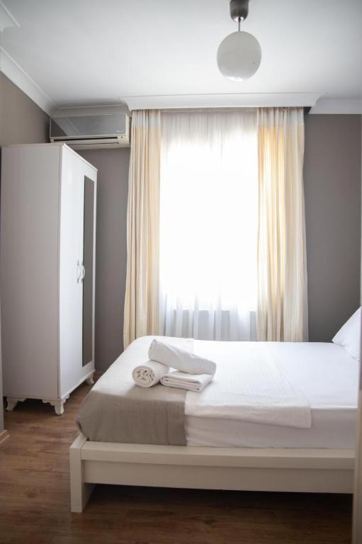 The Hera Premium Hotels 4*, фото 13