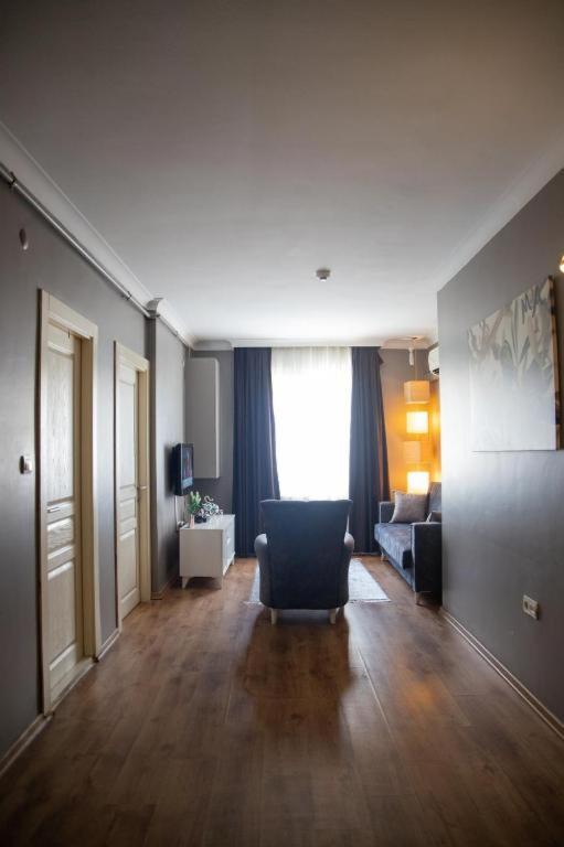 The Hera Premium Hotels 4*, фото 16