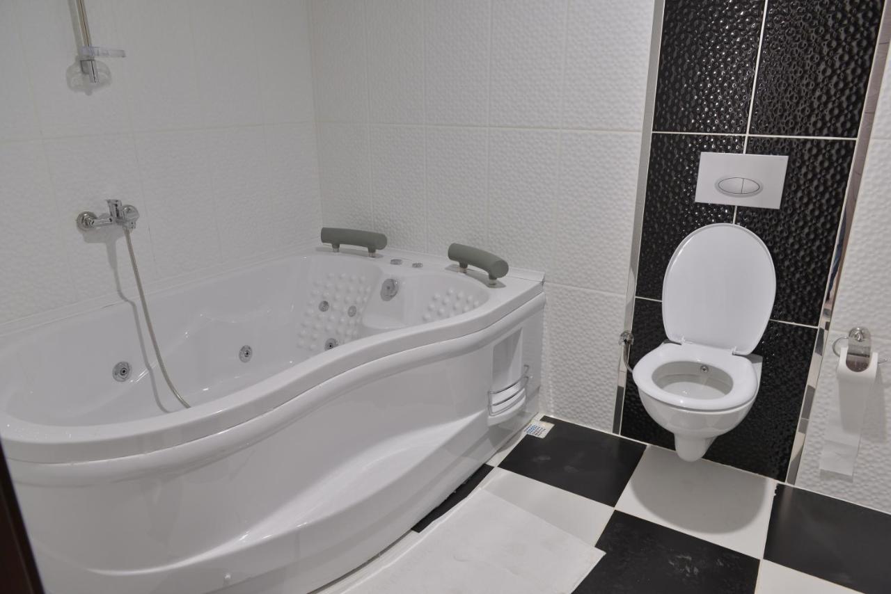 The Hotel Beyaz Saray - Grand Bazaar 4*, фото 3