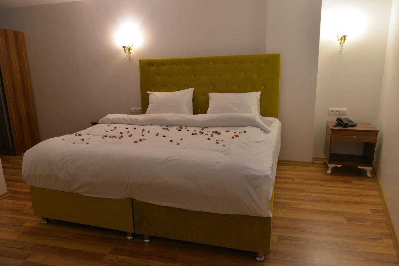 The Hotel Beyaz Saray - Grand Bazaar 4*, фото 6
