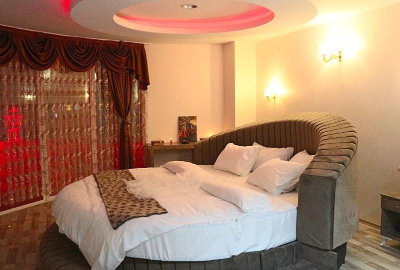 The Hotel Beyaz Saray - Grand Bazaar 4*, фото 8