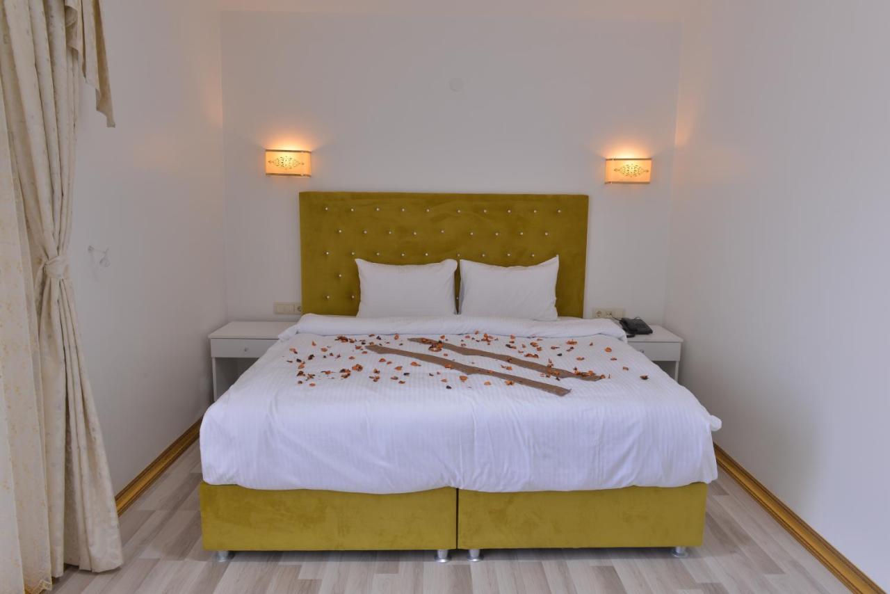 The Hotel Beyaz Saray - Grand Bazaar 4*, фото 9