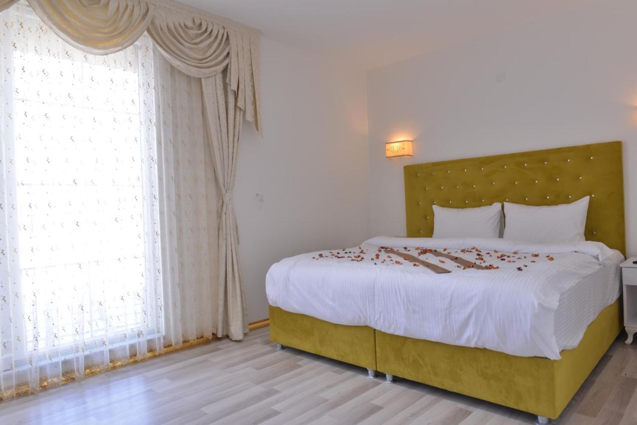 The Hotel Beyaz Saray - Grand Bazaar 4*, фото 10