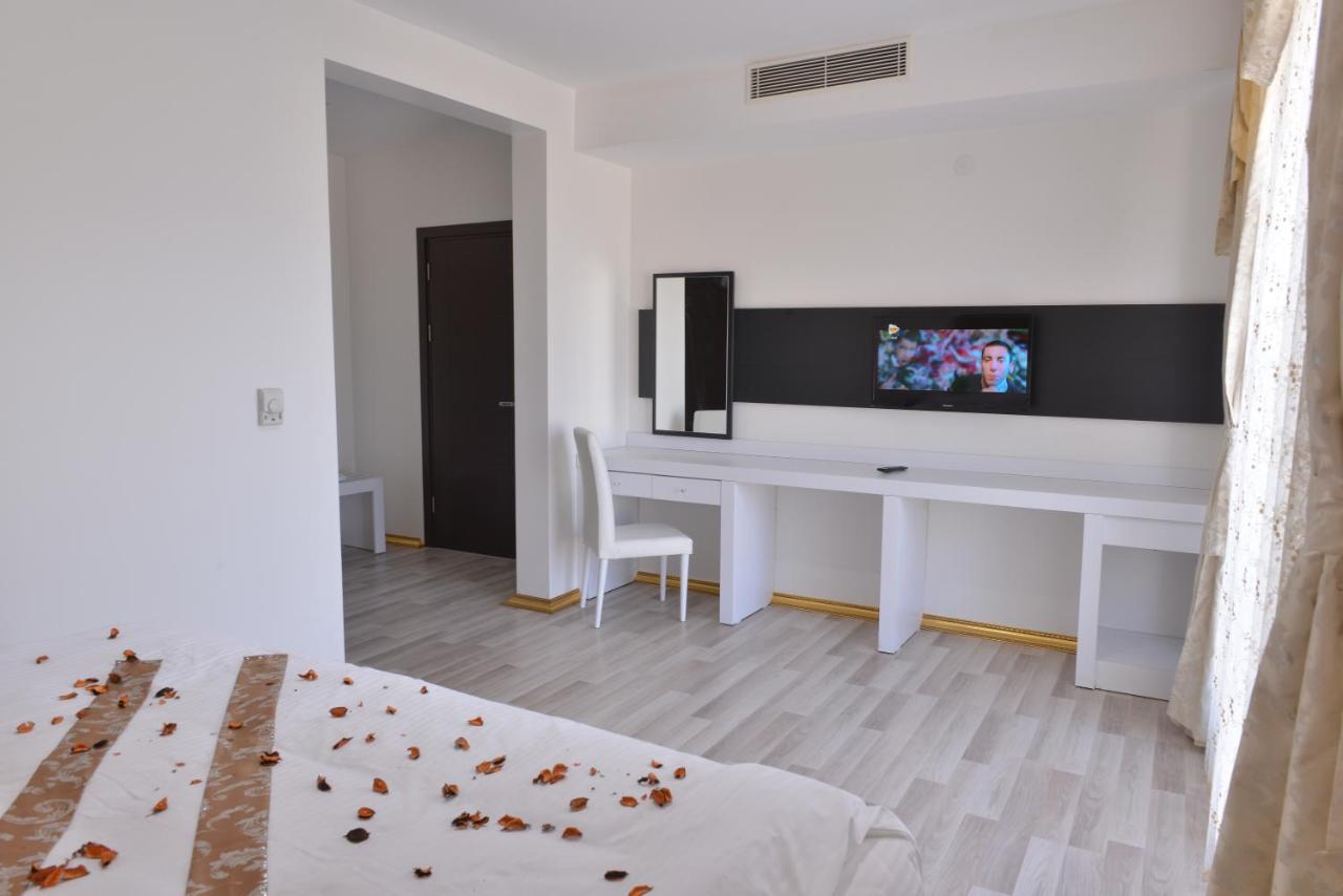 The Hotel Beyaz Saray - Grand Bazaar 4*, фото 11