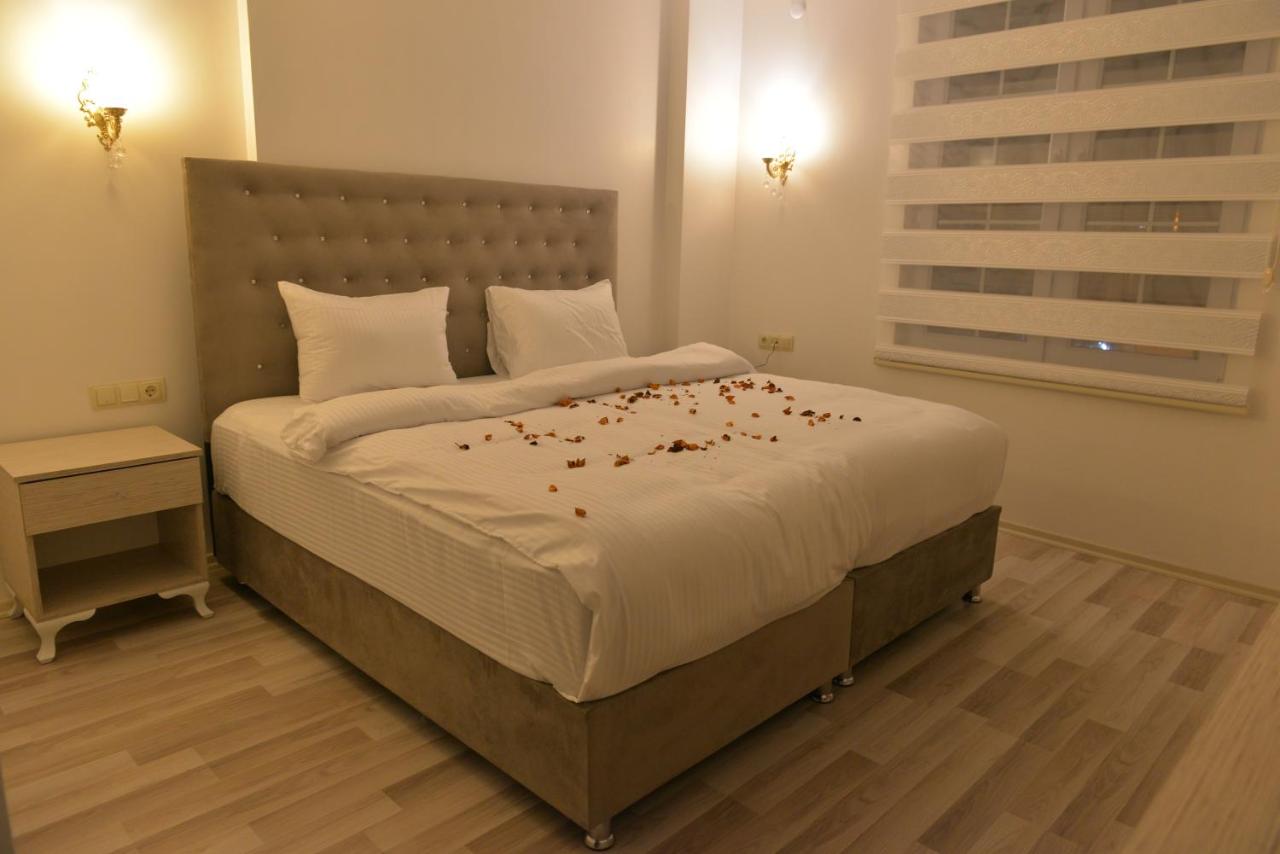 The Hotel Beyaz Saray - Grand Bazaar 4*, фото 14