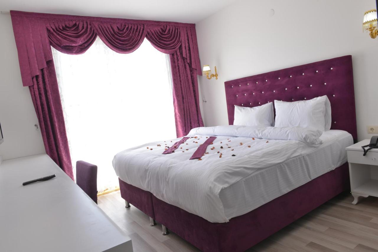 The Hotel Beyaz Saray - Grand Bazaar 4*, фото 16