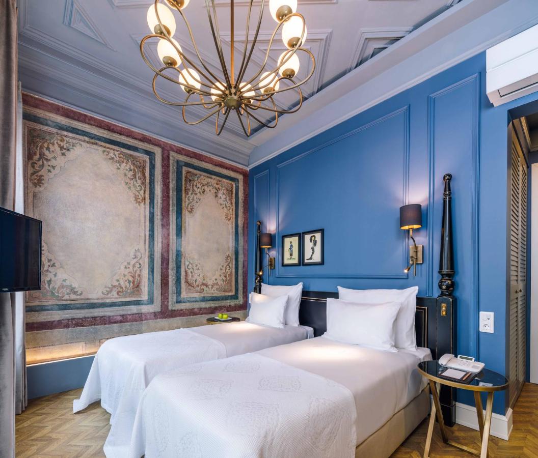 The Loft Istanbul