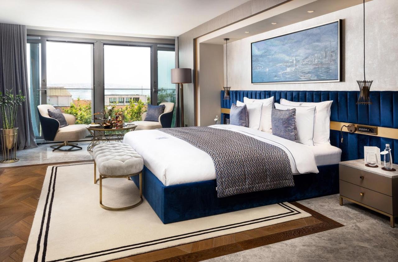 The Maestro Hotel 4*