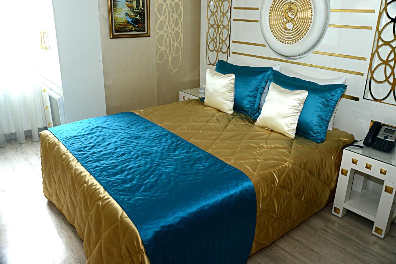 The Million Stone Hotel - Special Class, фото 14