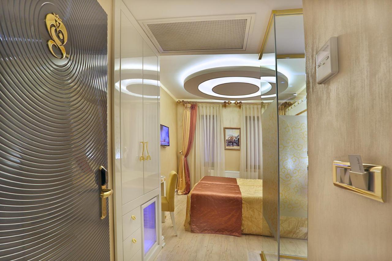 The Million Stone Hotel - Special Class, фото 16
