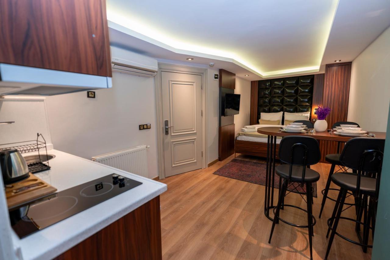 The Royal Luxury Hotel, фото 8