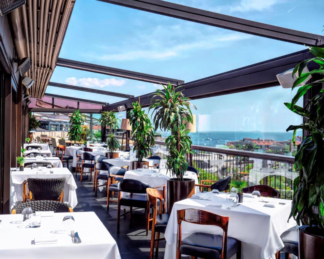 The St. Regis Istanbul 5*, фото 11