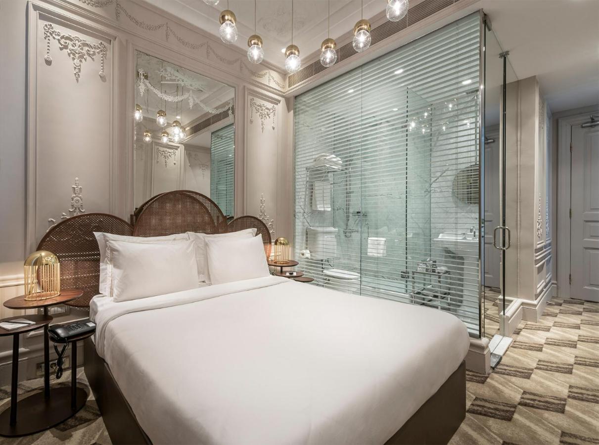 The Stay Bosphorus, фото 2
