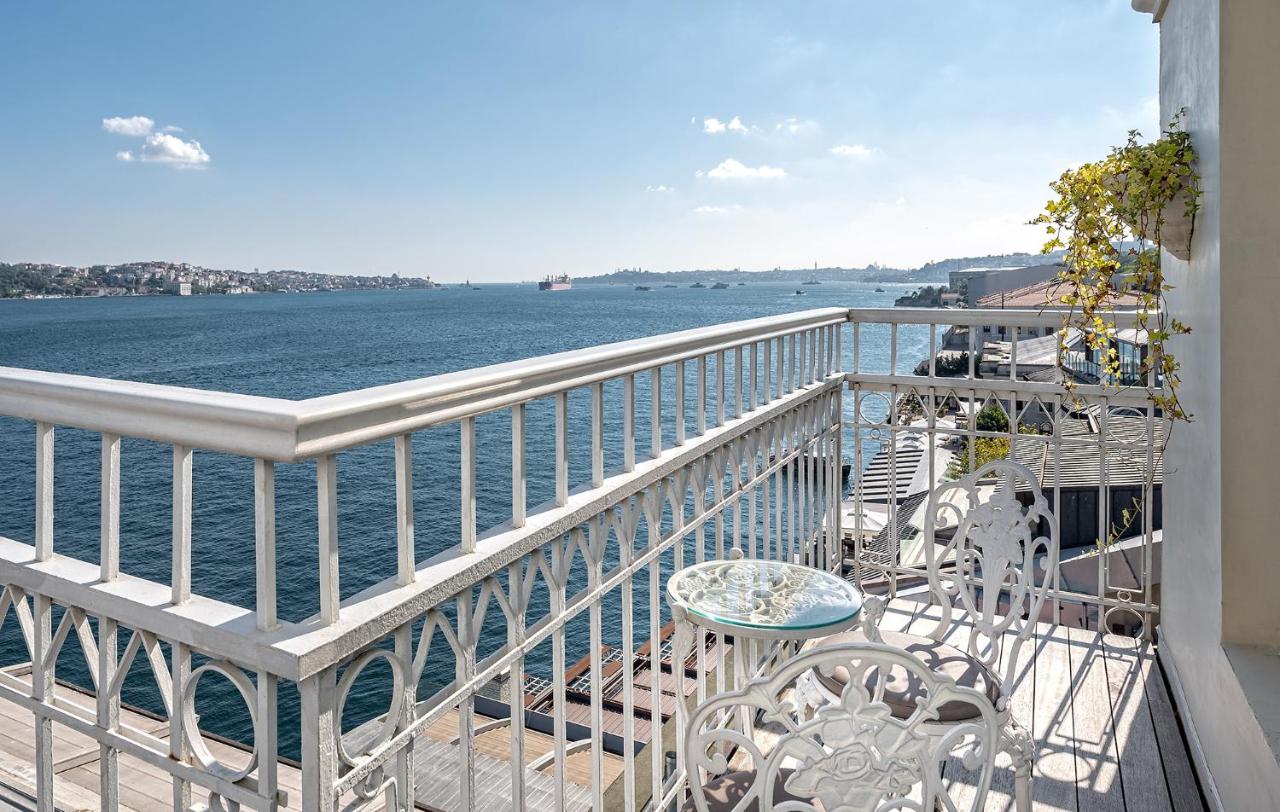 The Stay Bosphorus, фото 5