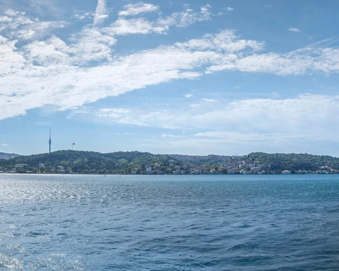 The Stay Bosphorus, фото 7
