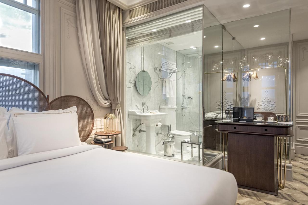 The Stay Bosphorus, фото 11