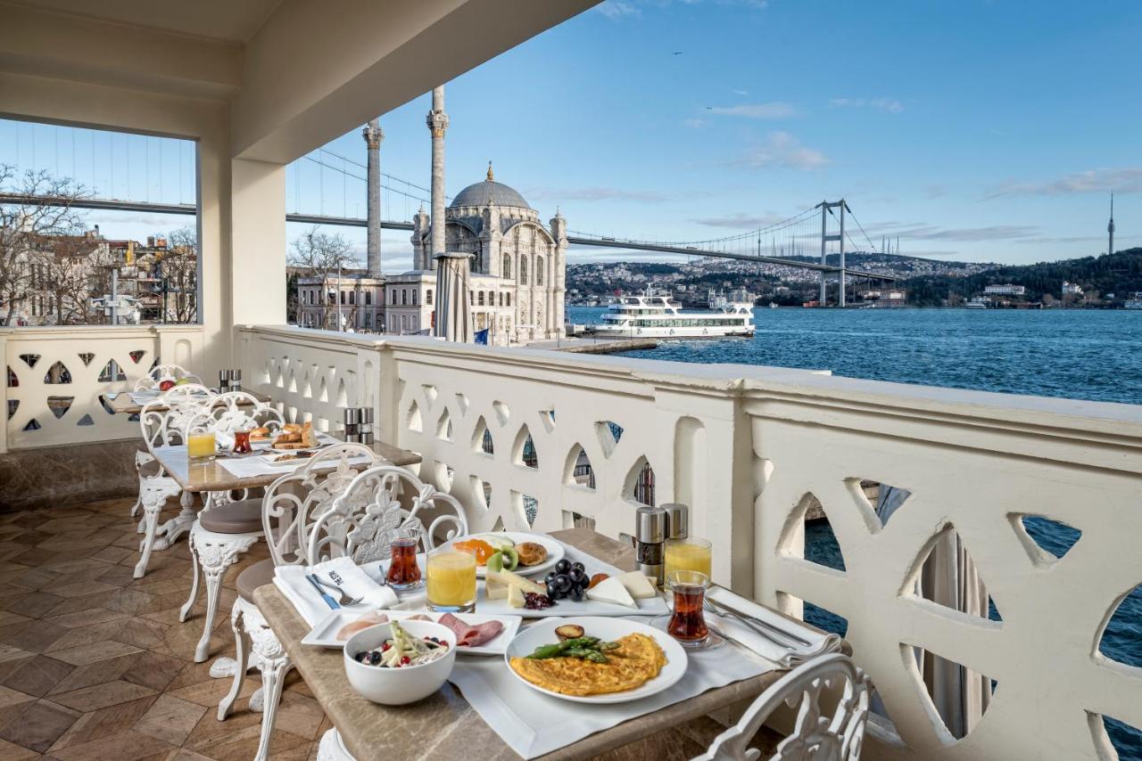 The Stay Bosphorus, фото 13