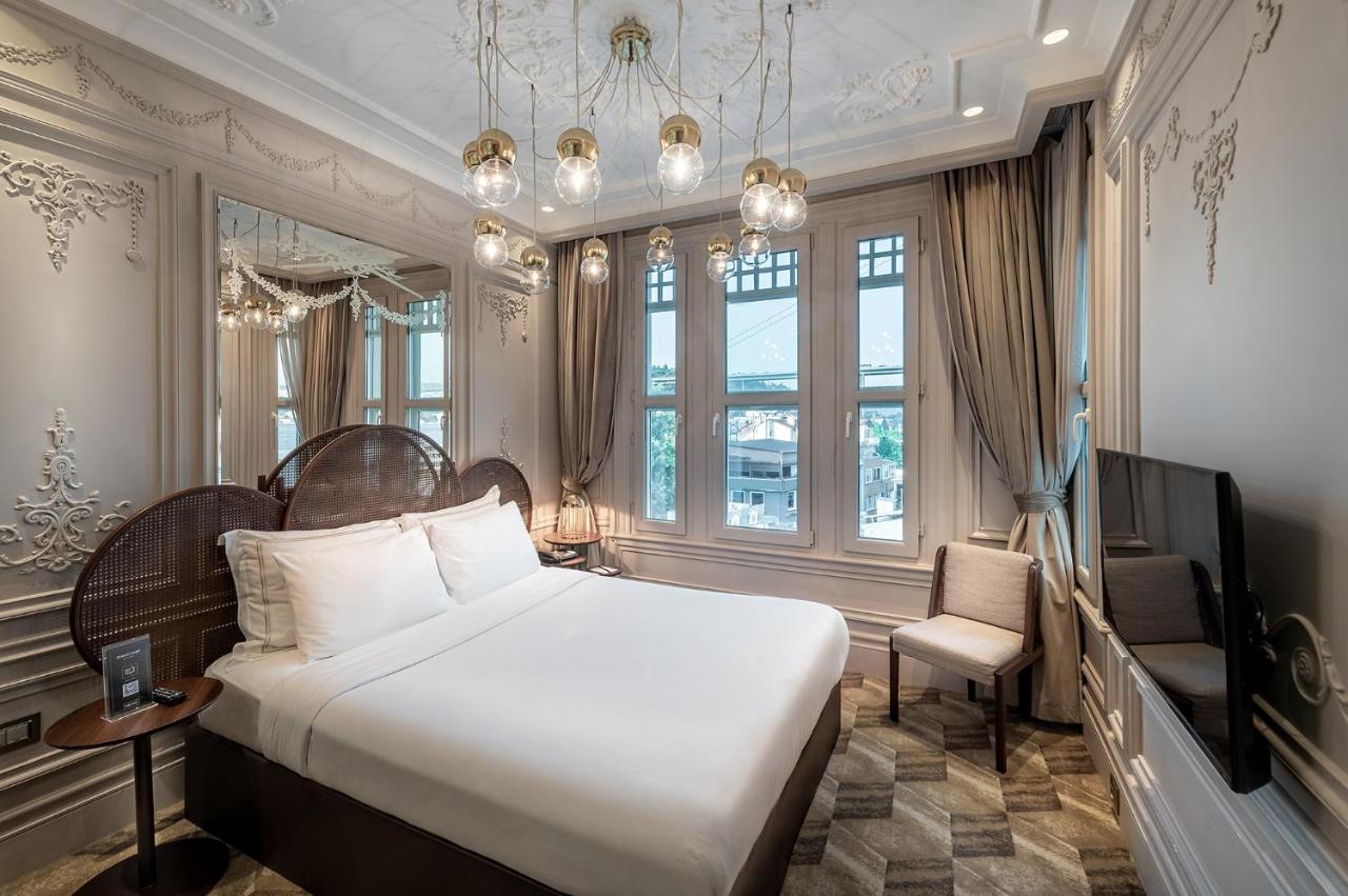 The Stay Bosphorus, фото 14