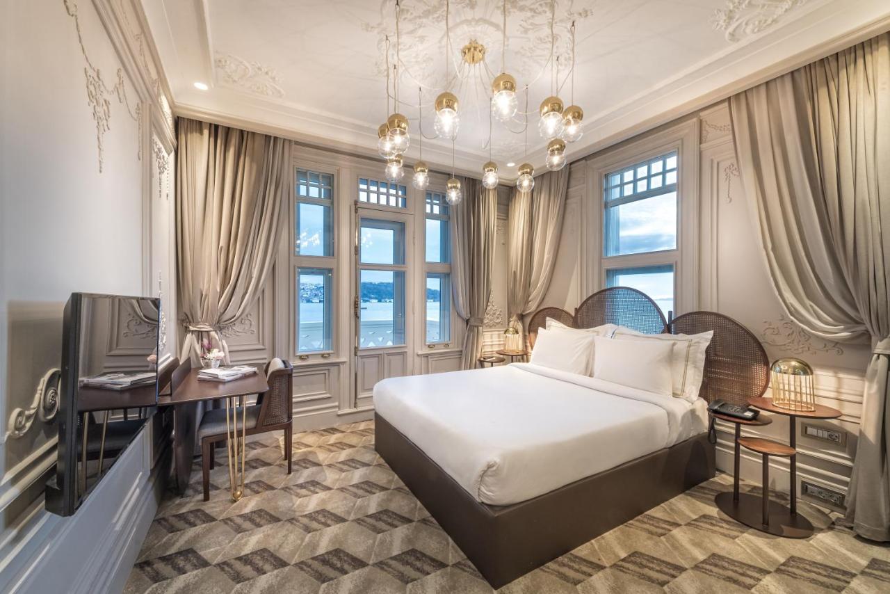 The Stay Bosphorus, фото 16