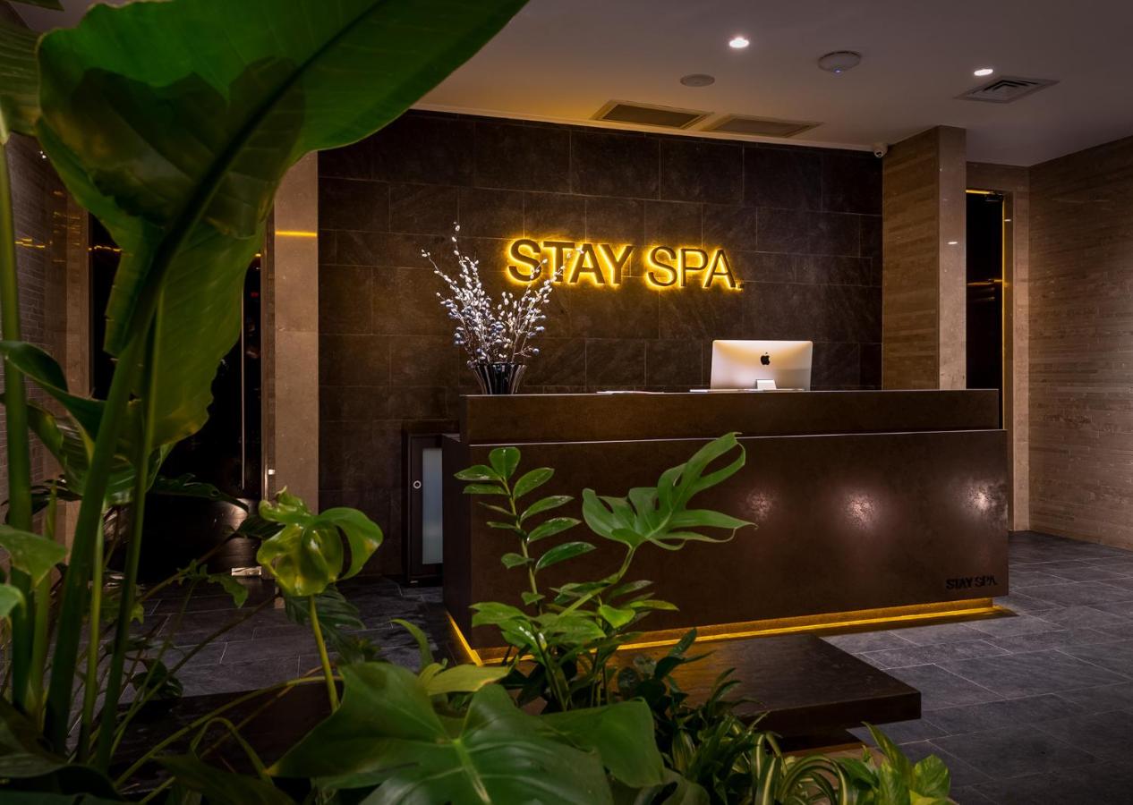 The Stay Boulevard Nisantasi, фото 15