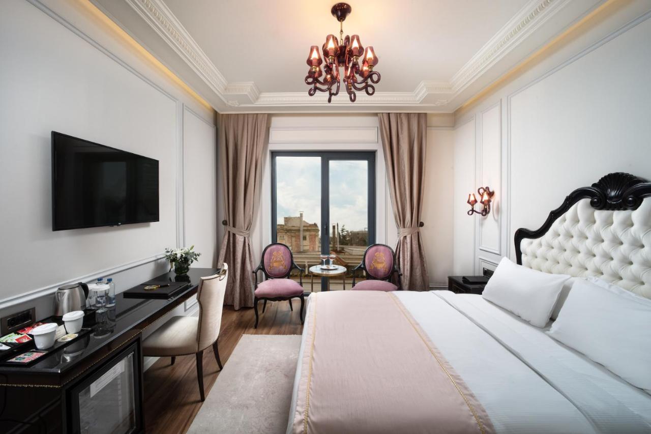 The Time Hotel Marina 4*