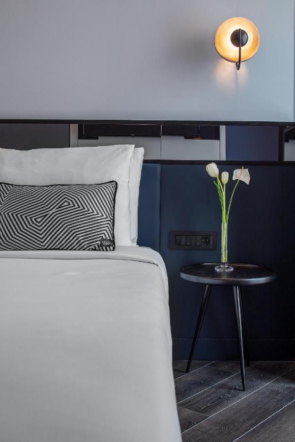 The Westist Hotel & Spa, фото 12