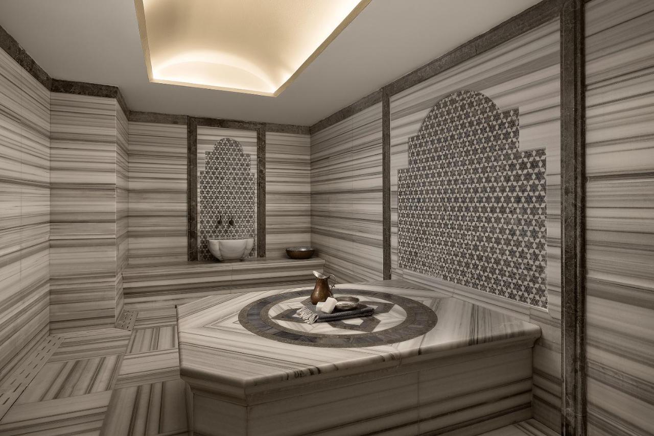 Titanic City Taksim 4*, фото 7