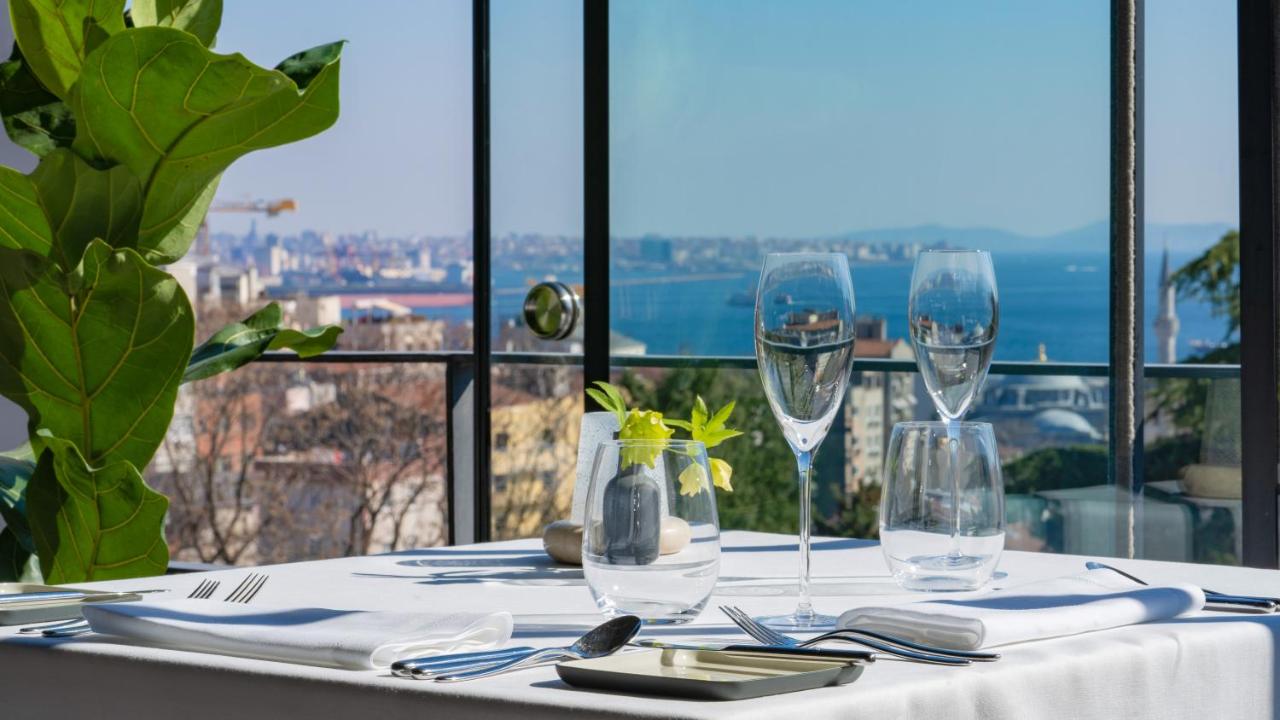Tomtom Suites - Special Class, фото 2