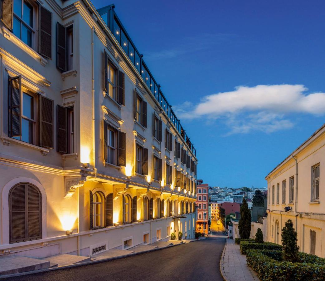 Tomtom Suites - Special Class, фото 5
