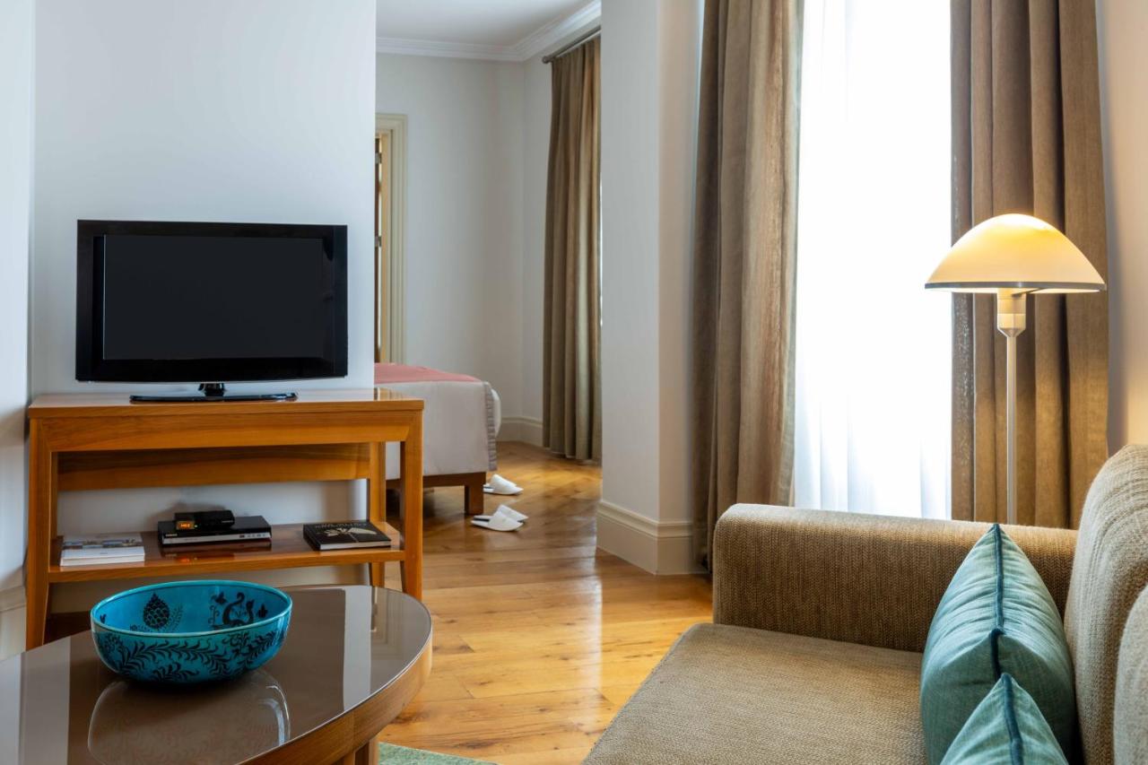 Tomtom Suites - Special Class, фото 7