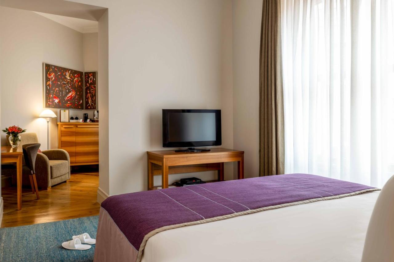 Tomtom Suites - Special Class, фото 11