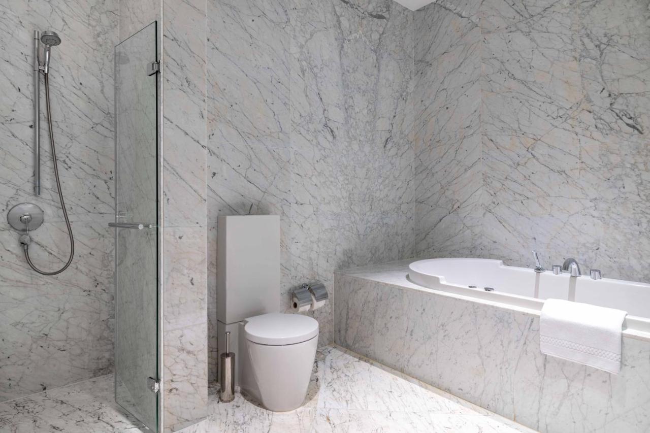 Tomtom Suites - Special Class, фото 12