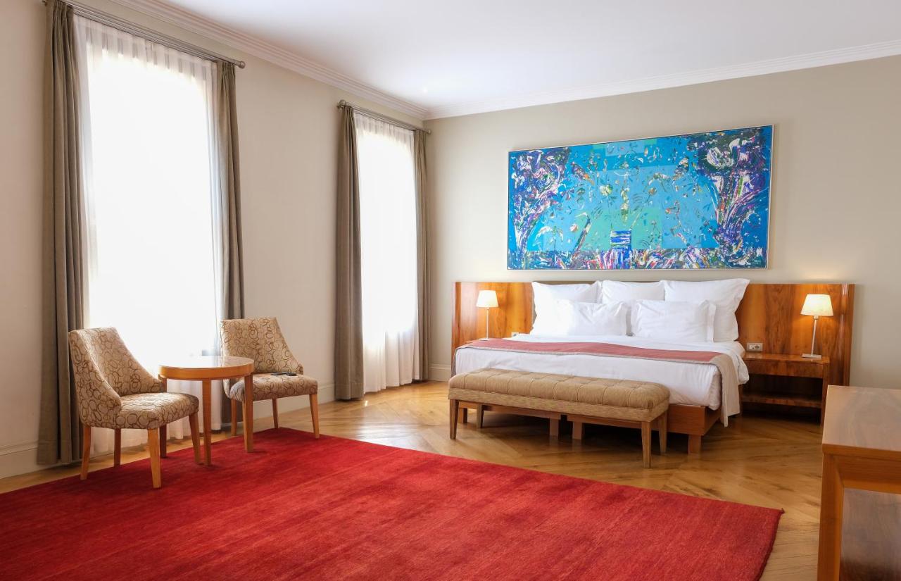 Tomtom Suites - Special Class, фото 13