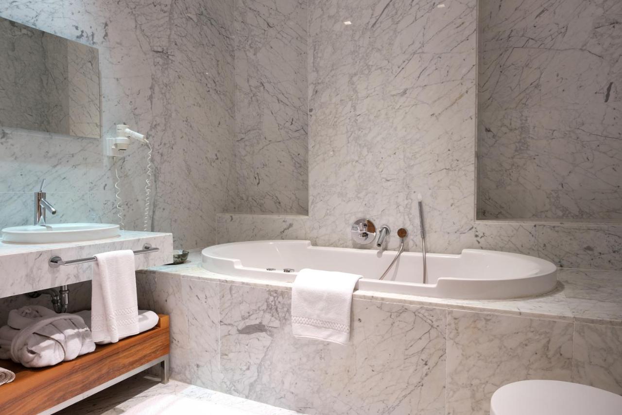 Tomtom Suites - Special Class, фото 14