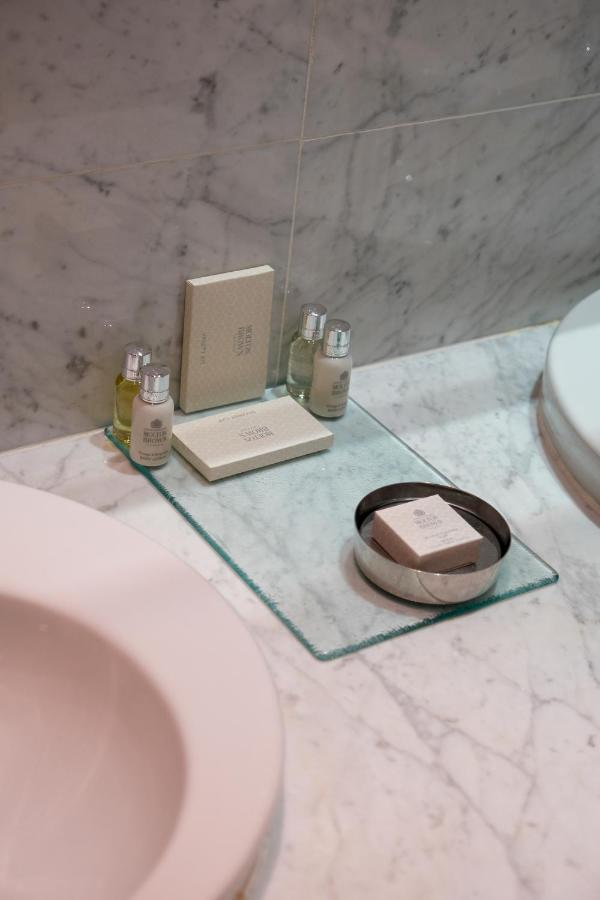 Tomtom Suites - Special Class, фото 16