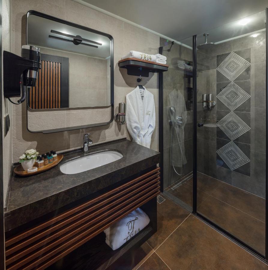 Tria Hotel 4*, фото 2
