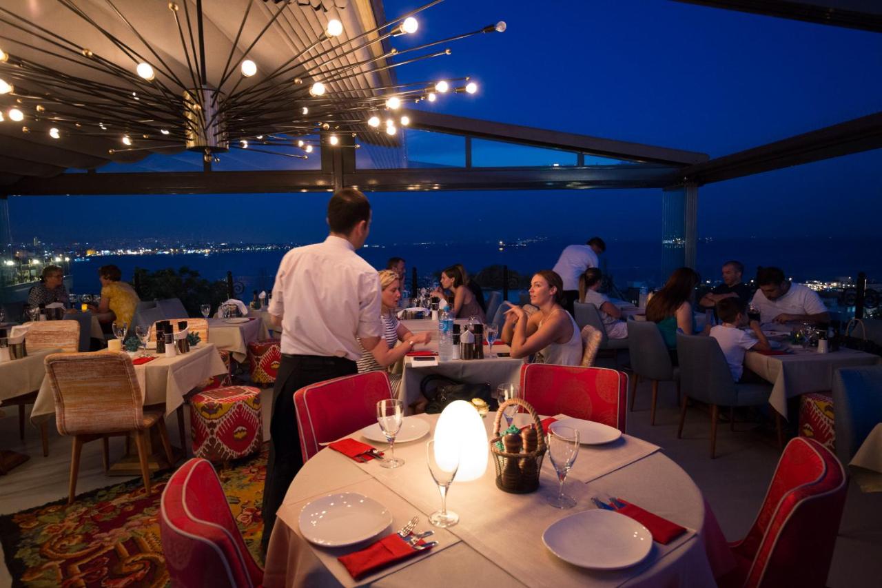 Tria Hotel 4*, фото 6