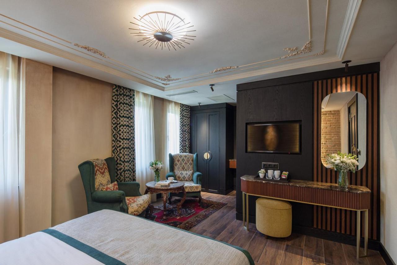 Tria Hotel 4*, фото 7