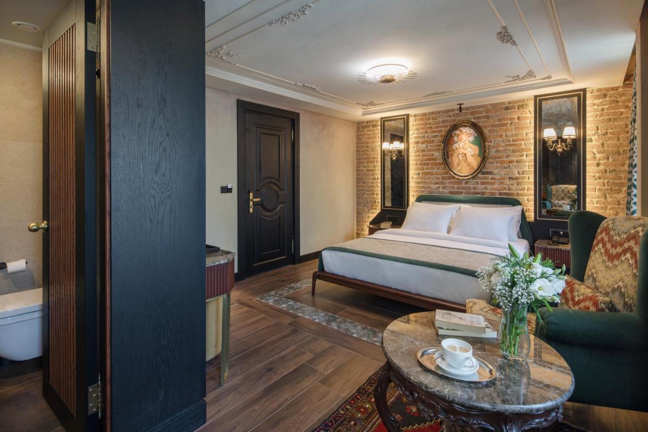 Tria Hotel 4*, фото 9