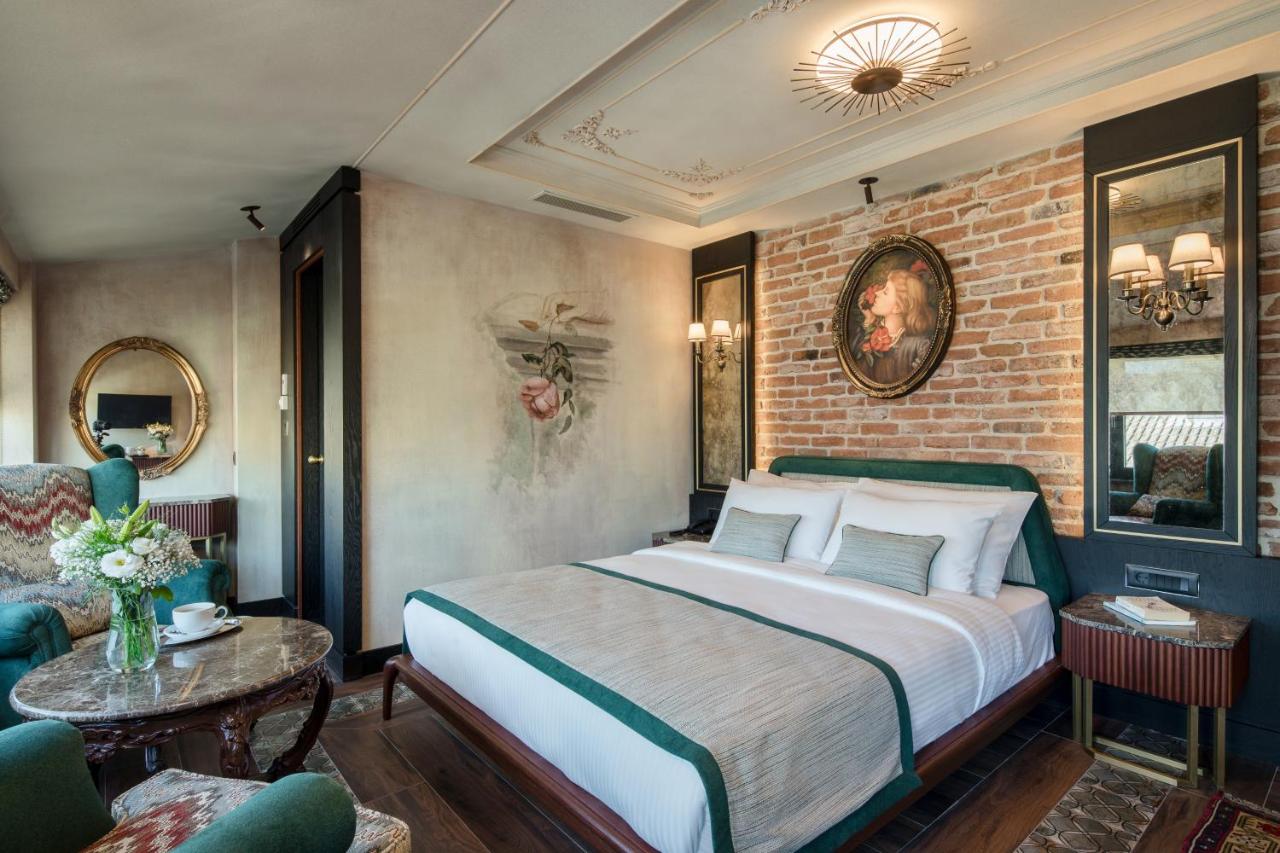 Tria Hotel 4*, фото 11